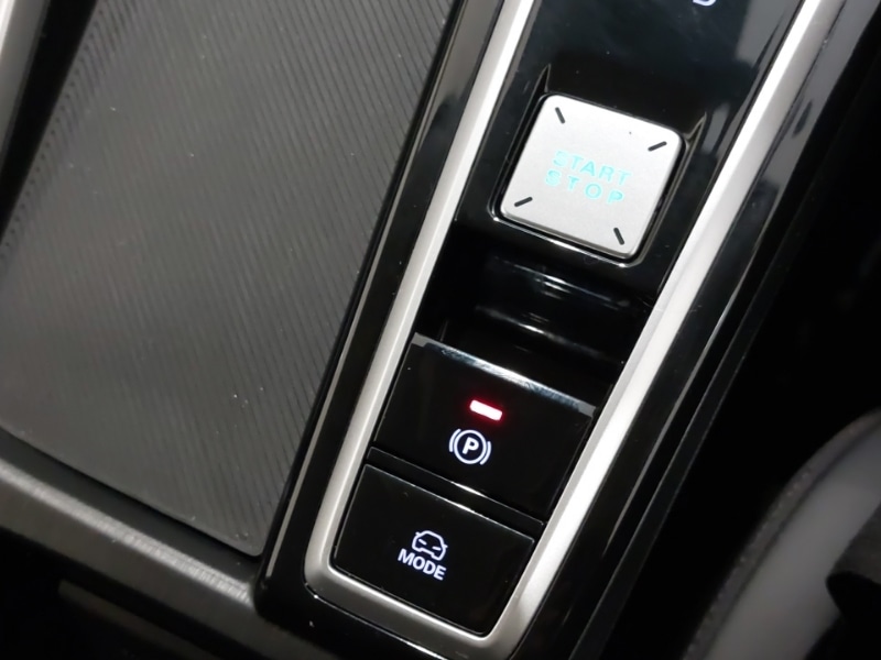 Used MG MG ZS 2025 for sale - 77174247: Photo 12