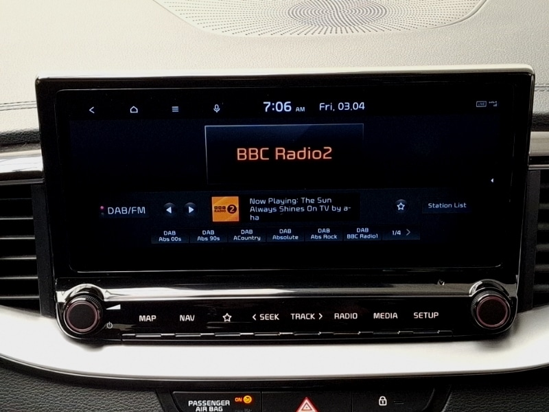 Used Kia Ceed 2022 for sale - 78203571: Photo 10