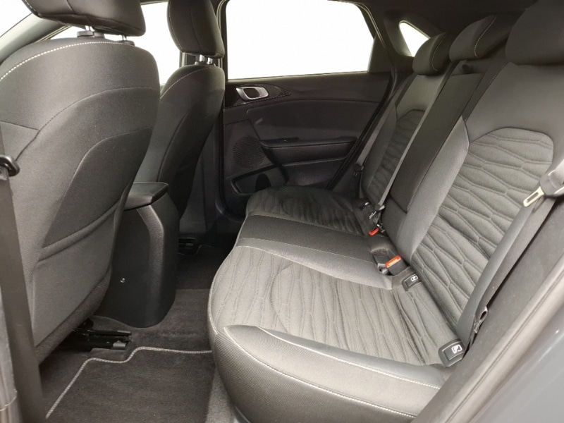 Used Kia Ceed 2022 for sale - 78203571: Photo 6