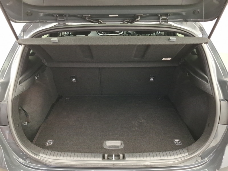 Used Kia Ceed 2022 for sale - 78203571: Photo 8