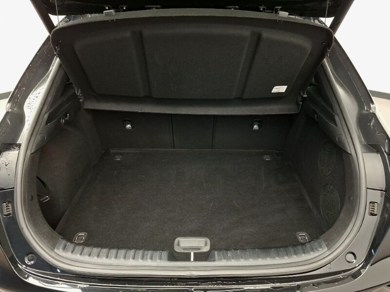 Used Kia XCeed 2020 for sale - 77949158: Photo 8