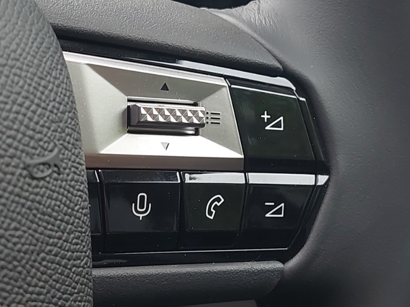 Used DS Automobiles DS 4 2025 for sale - 76773987: Photo 12