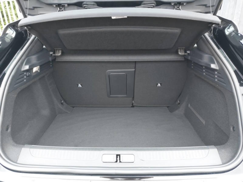 Used DS Automobiles DS 4 2025 for sale - 76773987: Photo 8