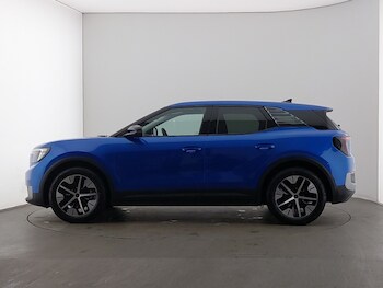 Used Ford Explorer 2025 for sale - 77008800: Photo