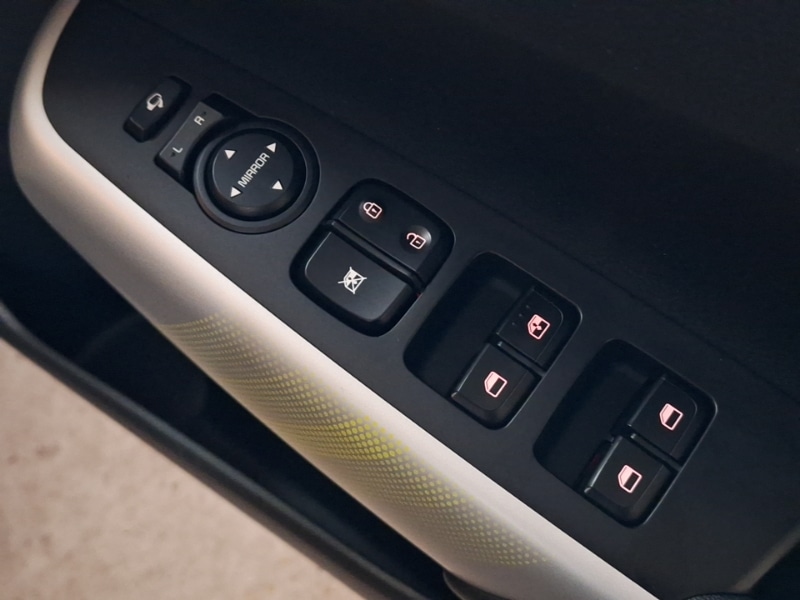 Used Kia Picanto 2023 for sale - 77987053: Photo 12