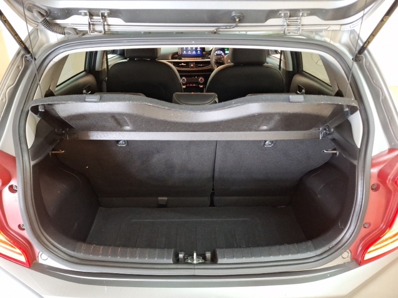 Used Kia Picanto 2023 for sale - 77987053: Photo 8