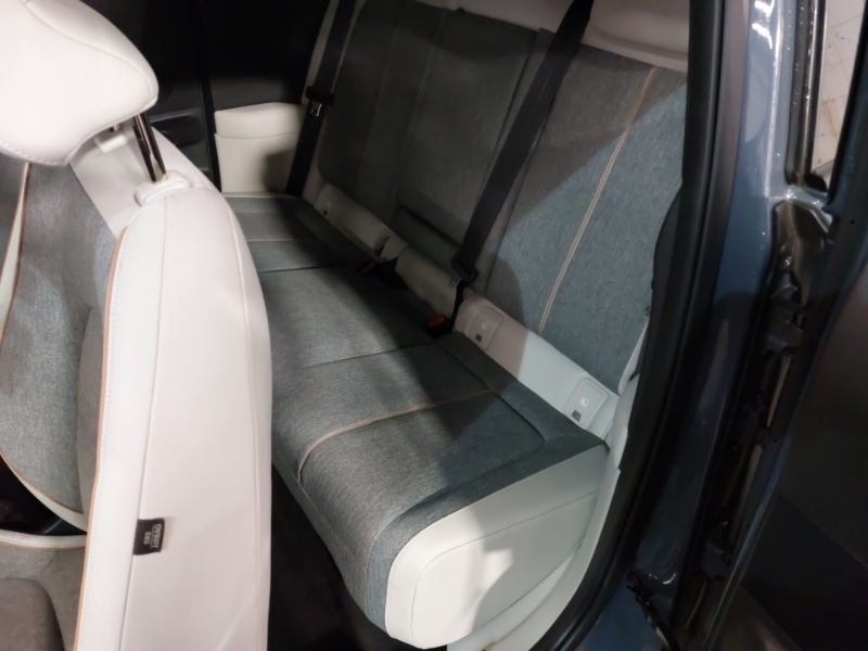 Used Mazda MX-30 2021 for sale - 77338900: Photo 6