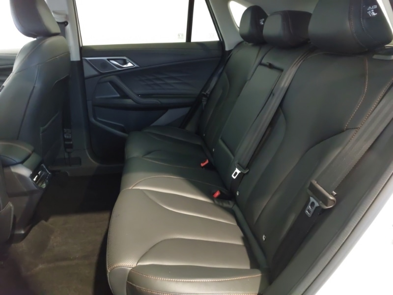 Used MG MG HS 2025 for sale - 76165442: Photo 6