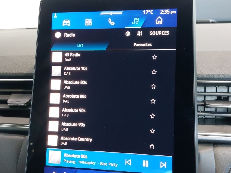 Used Renault Other 2025 for sale - 78203590: Photo 10