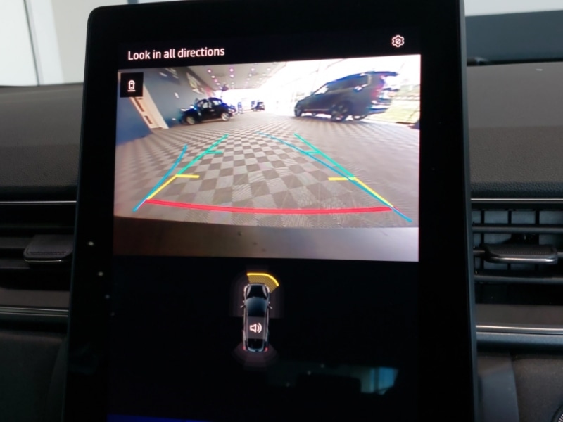 Used Renault Other 2025 for sale - 78203590: Photo 11