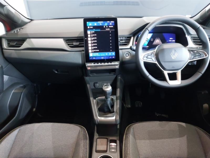 Used Renault Other 2025 for sale - 78203590: Photo 2