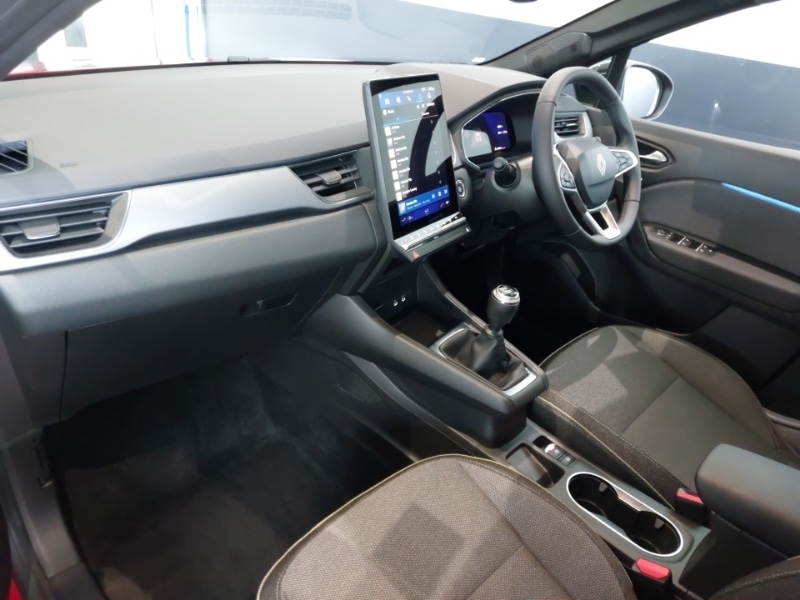 Used Renault Other 2025 for sale - 78203590: Photo 5