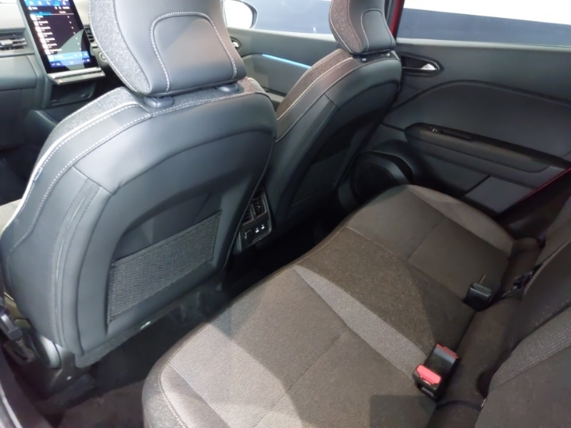 Used Renault Other 2025 for sale - 78203590: Photo 6