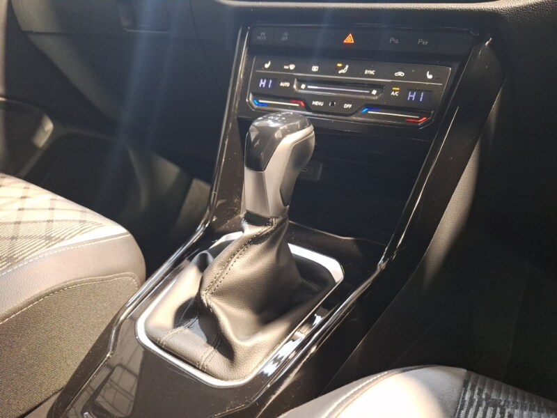 Used Volkswagen T-Roc 2022 for sale - 77467286: Photo 11