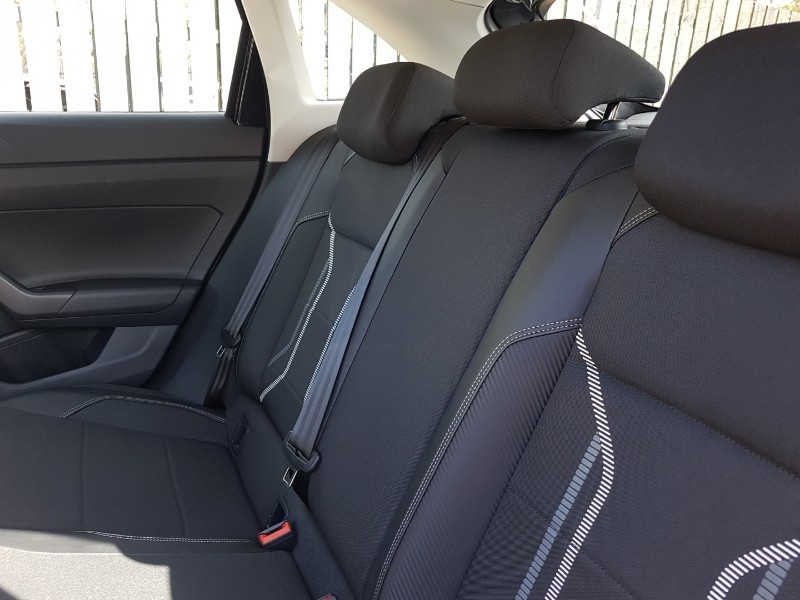 Used Volkswagen Taigo 2023 for sale - 78014073: Photo 6