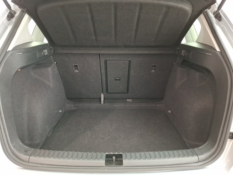 Used SEAT Ateca 2024 for sale - 77518678: Photo 8
