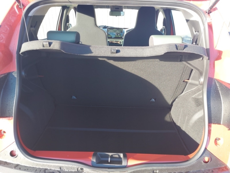 Used Dacia Spring 2024 for sale - 77126773: Photo 8