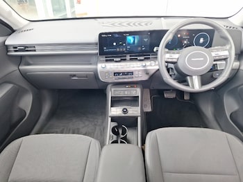 Used Hyundai KONA 2024 for sale - 78580802: Photo