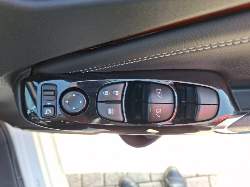 Used Nissan Juke 2025 for sale - 78127225: Photo 12