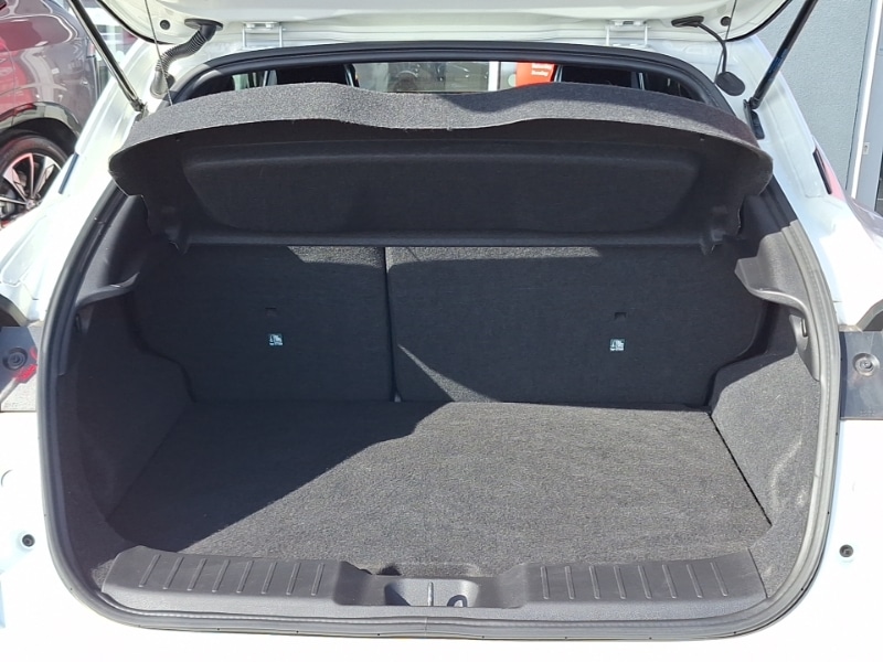 Used Nissan Juke 2025 for sale - 78127225: Photo 8