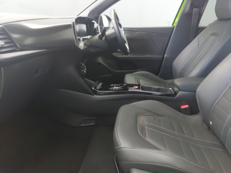 Used Vauxhall Mokka 2022 for sale - 77273908: Photo 5