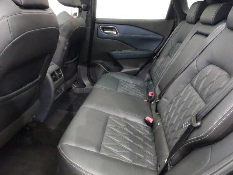 Used Nissan Qashqai 2023 for sale - 77817771: Photo 6