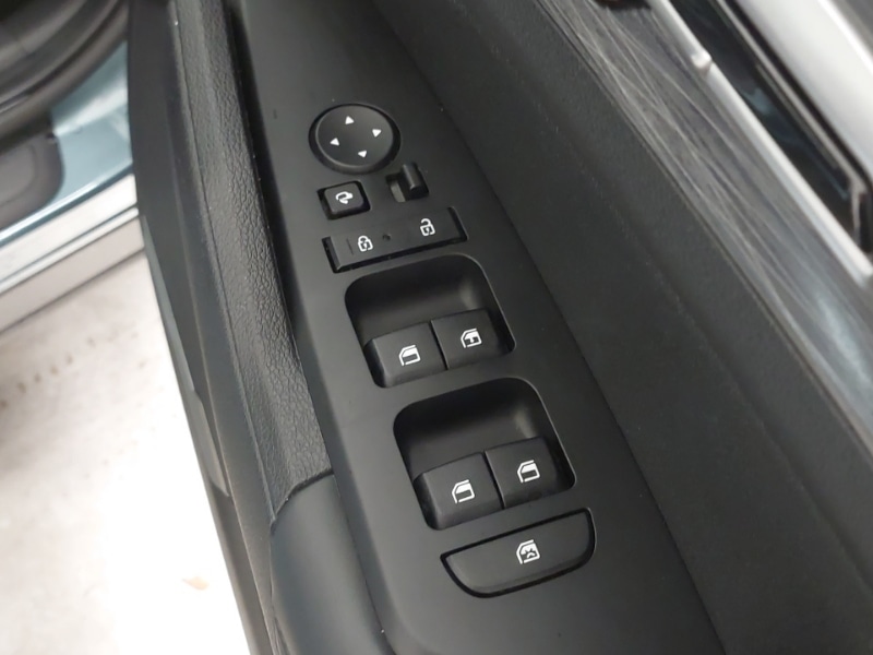 Used Kia Sportage 2025 for sale - 77224678: Photo 12