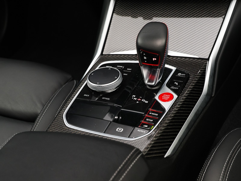 Used BMW M2 2023 for sale - 77358264: Photo 10