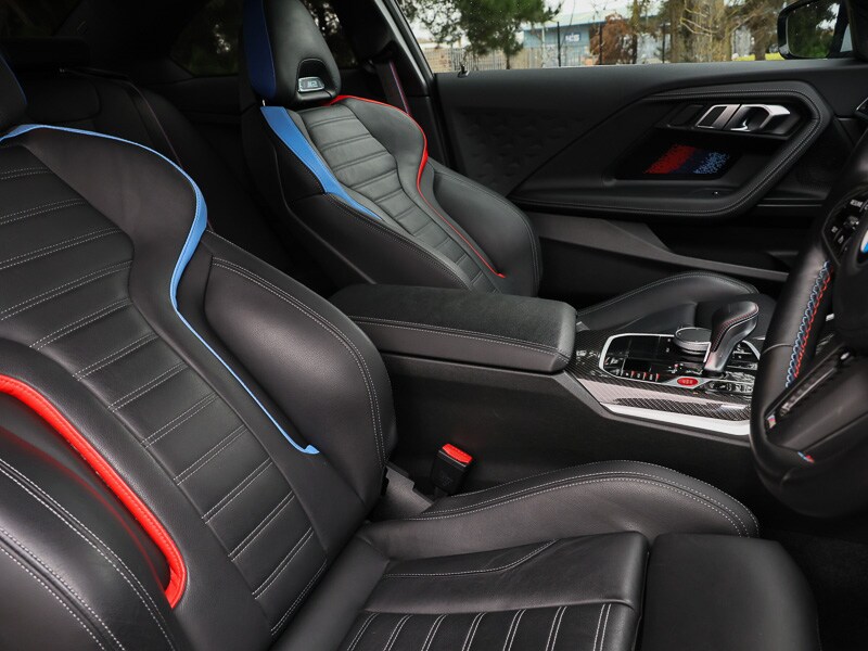 Used BMW M2 2023 for sale - 77358264: Photo 11