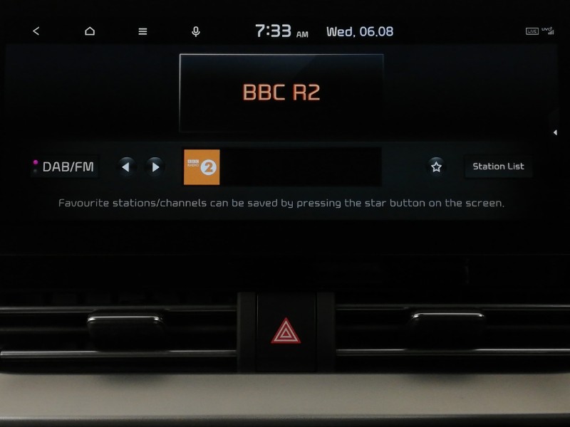 Used Kia Niro 2021 for sale - 76849250: Photo 12