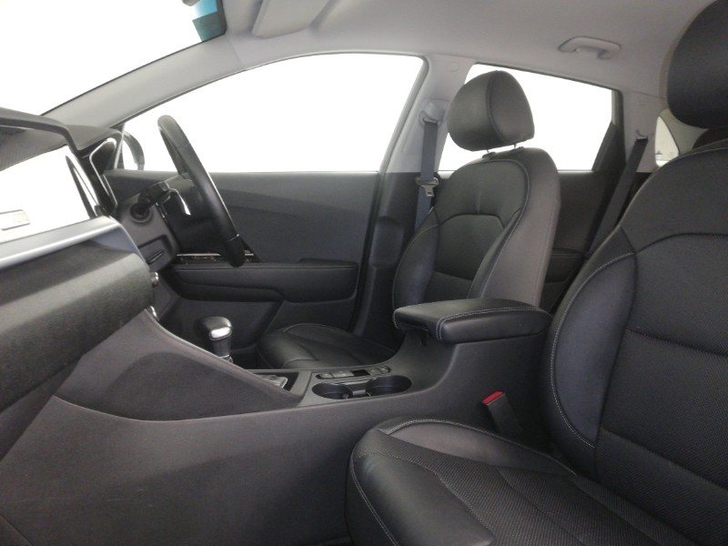 Used Kia Niro 2021 for sale - 76849250: Photo 5