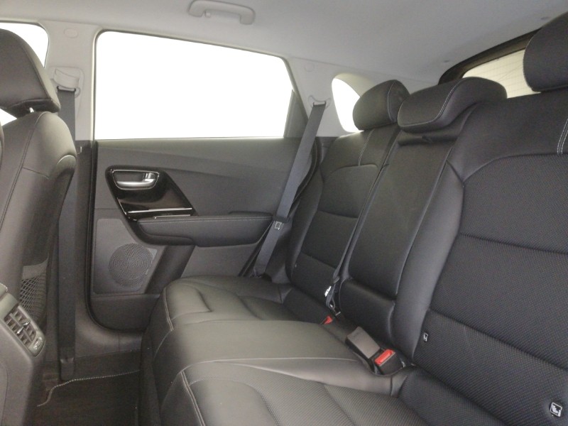 Used Kia Niro 2021 for sale - 76849250: Photo 6