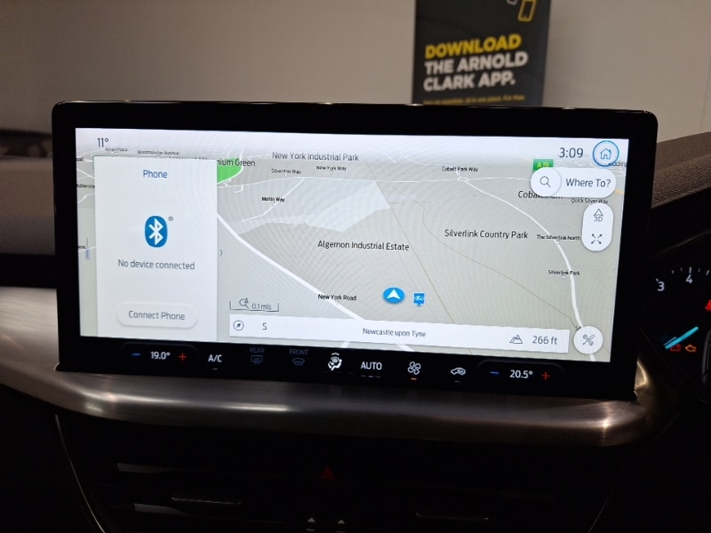 Used Ford Focus 2023 for sale - 77938823: Photo 10