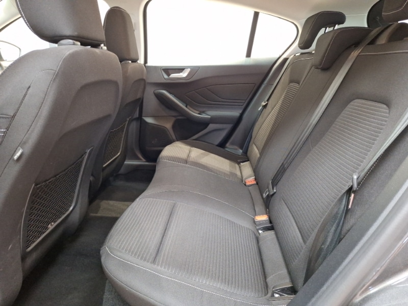 Used Ford Focus 2023 for sale - 77938823: Photo 6