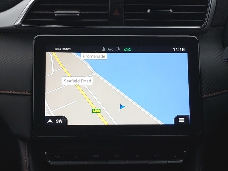 Used MG MG ZS 2022 for sale - 78214048: Photo 11