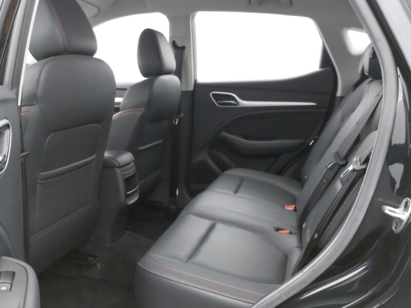 Used MG MG ZS 2022 for sale - 78214048: Photo 6