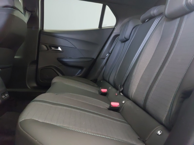 Used Peugeot 2008 2023 for sale - 77977392: Photo 6