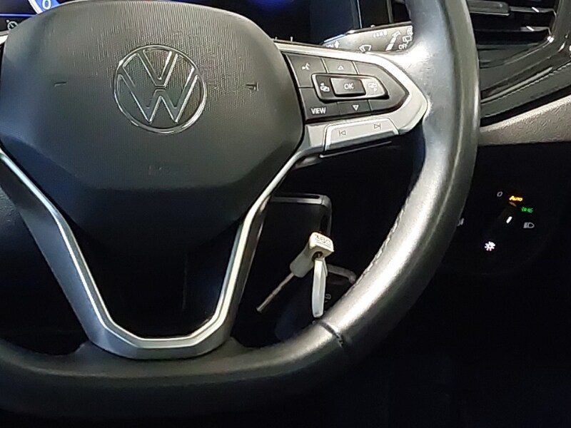 Used Volkswagen Polo 2023 for sale - 77761993: Photo 11