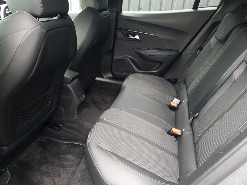 Used Peugeot 2008 2024 for sale - 77266449: Photo 6