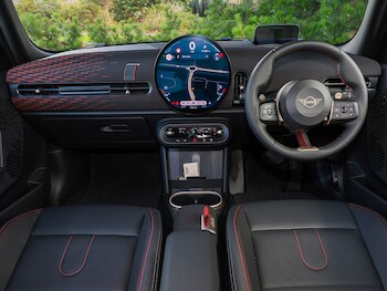 Used MINI Cooper 2025 for sale - 77314446: Photo