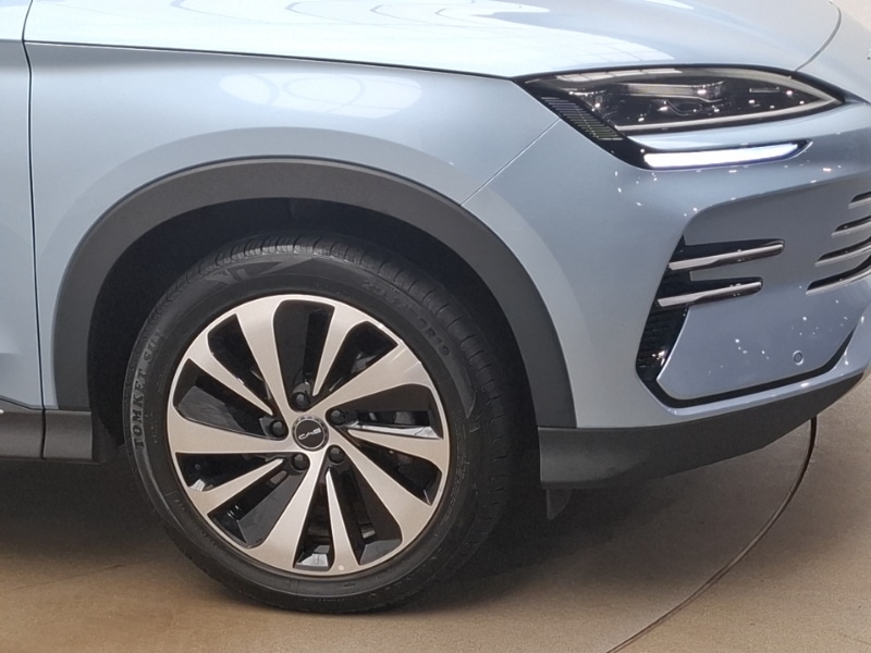 Used BYD Seal U 2024 for sale - 78183984: Photo 9