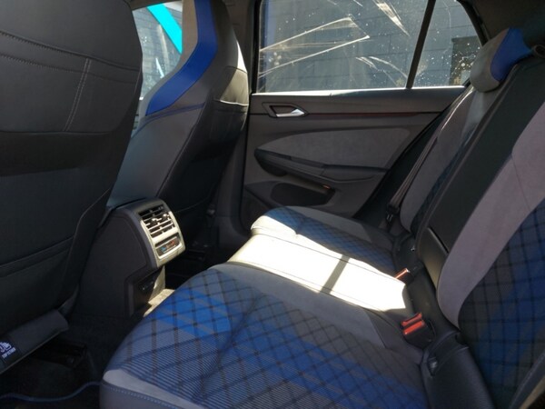 Used Volkswagen Golf 2023 for sale - 76199011: Photo 6