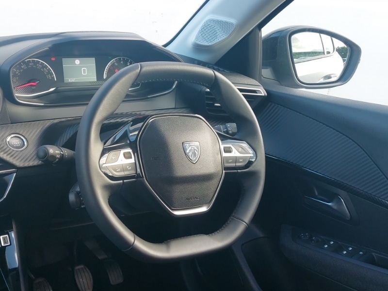 Used Peugeot 208 2025 for sale - 77992301: Photo 10