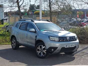 2022 - 1.0 TCe 90 Prestige 5dr