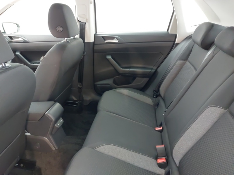 Used Volkswagen Polo 2025 for sale - 77740672: Photo 6