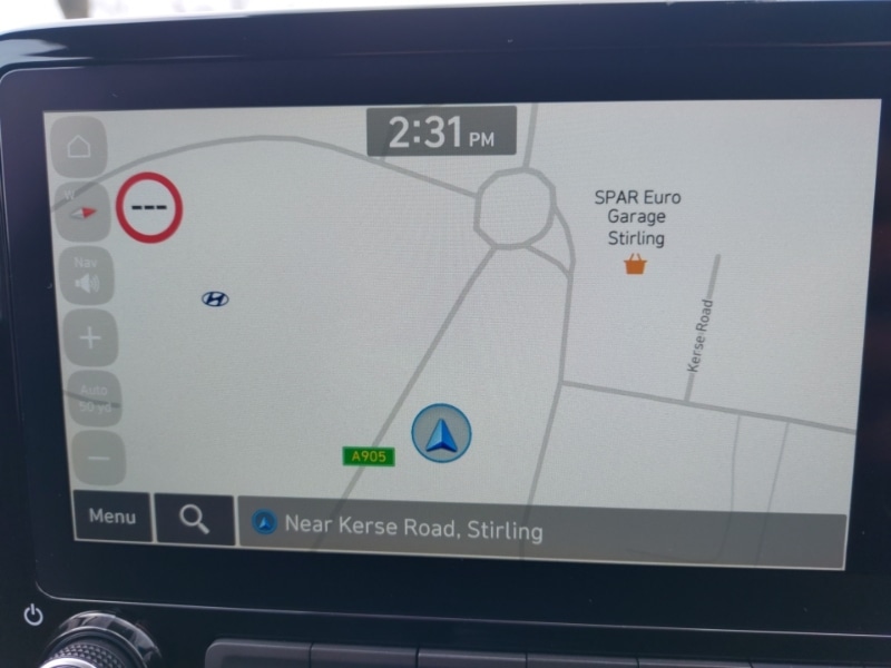 Used Hyundai KONA 2021 for sale - 77924283: Photo 11