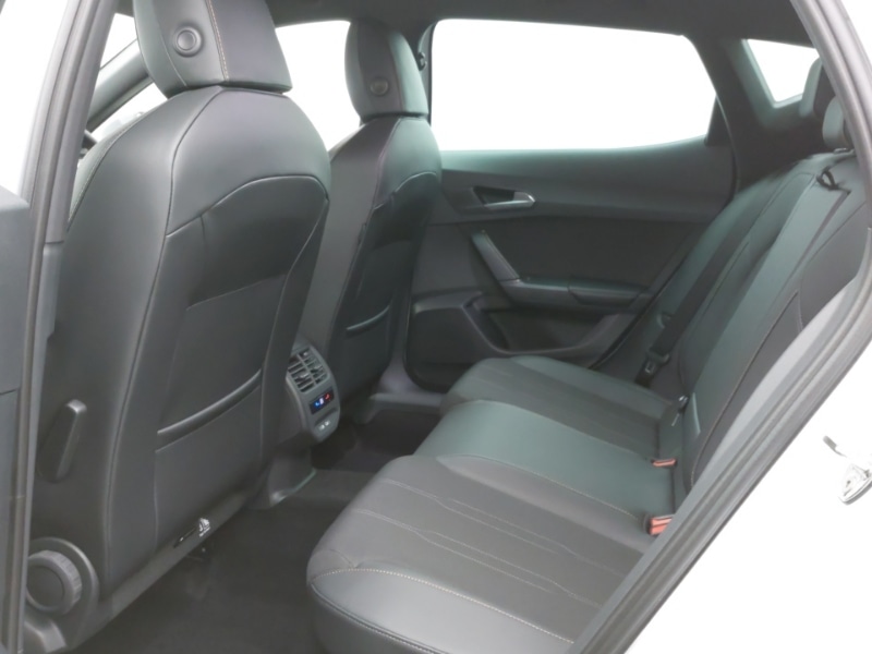 Used Cupra Formentor 2025 for sale - 76983651: Photo 6