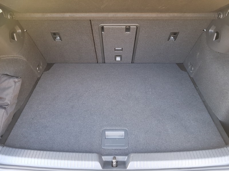 Used Volkswagen Golf 2022 for sale - 76377141: Photo 8