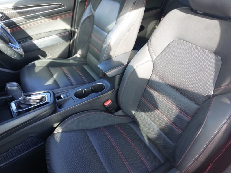 Used Renault Arkana 2022 for sale - 77285251: Photo 5