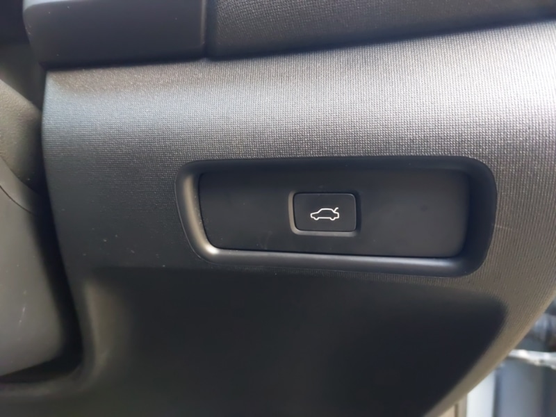 Used Polestar Polestar 2 2023 for sale - 76854542: Photo 11